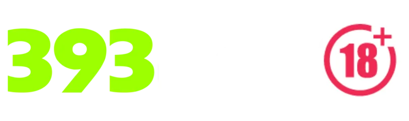 Logo da 393bet