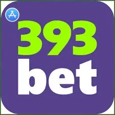 App 393bet para Android e iOS - download grátis