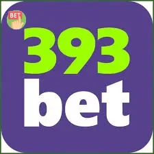 Apostas esportivas 393bet - futebol e esportes ao vivo