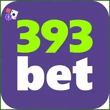 Cassino 393bet - mesas ao vivo e jogos