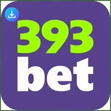 Download app 393bet Android iOS