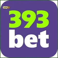 Login 393bet - acesso à conta