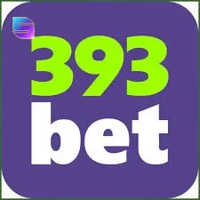 Logo da 393bet