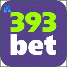 Plataforma 393bet - cassino e apostas