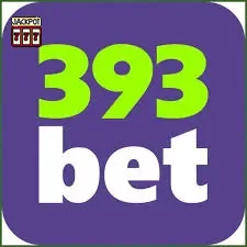 Slots 393bet - Sweet Bonanza e caça-níqueis populares