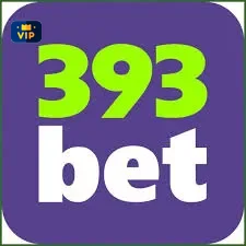 Programa VIP 393bet - benefícios exclusivos