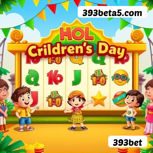 Download app 393bet Android iOS