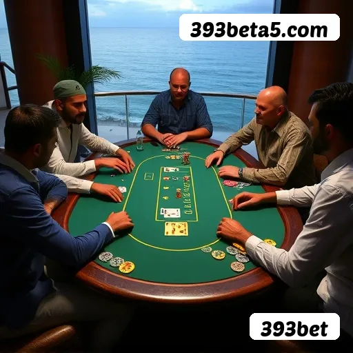 App 393bet apostas esportivas mobile