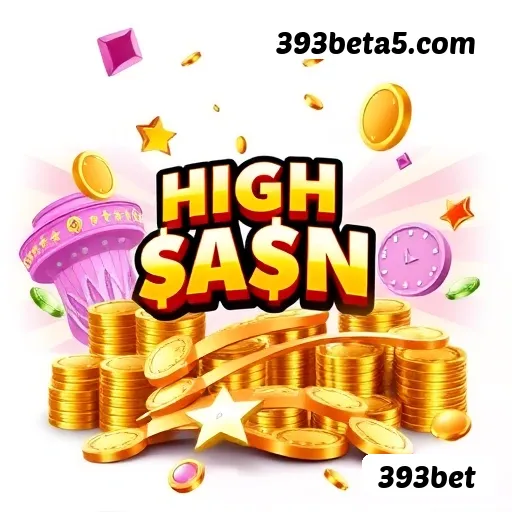 Dúvidas frequentes sobre apostas esportivas na 393bet