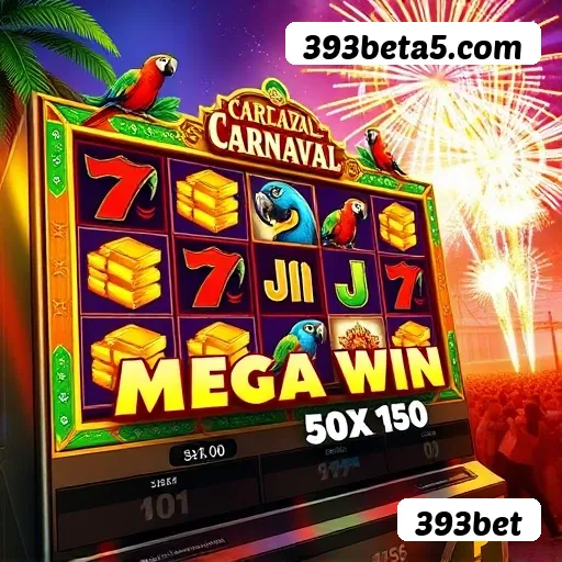 Apostas futebol ao vivo 393bet - odds competitivas