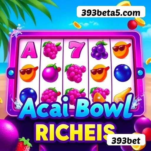 Cassino ao vivo 393bet dealers