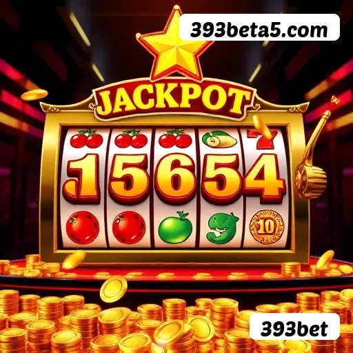 App 393bet Android download