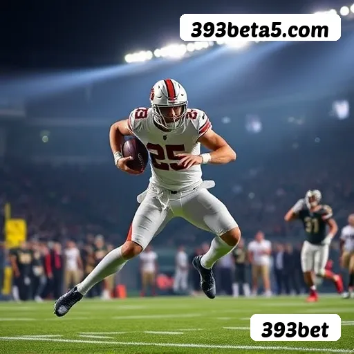 393bet multi dispositivo