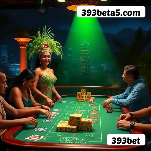 Aplicativo móvel 393bet para iOS e Android