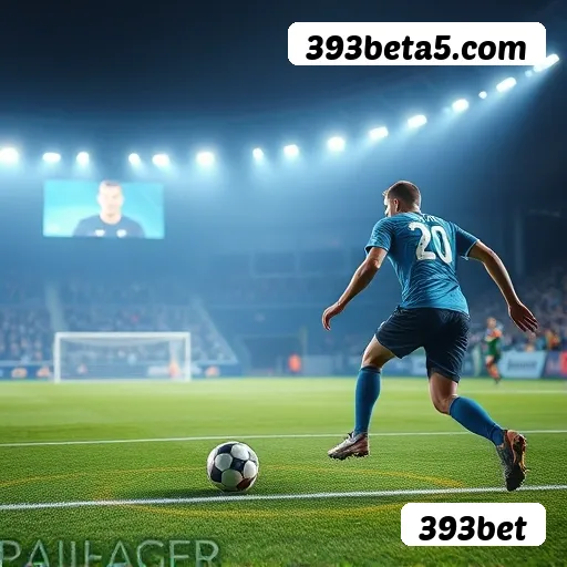 Aviator - Crash game popular na 393bet