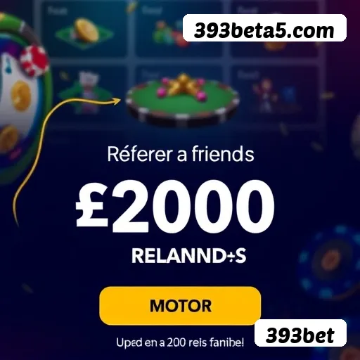 App 393bet login mobile