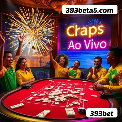 Perguntas sobre login na 393bet