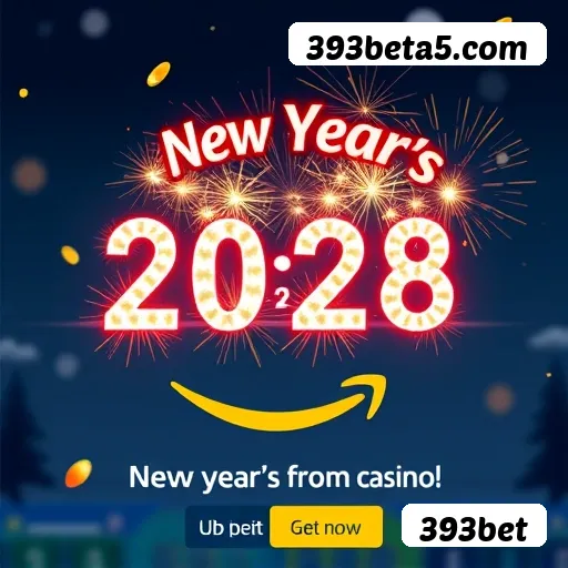 Tela login 393bet