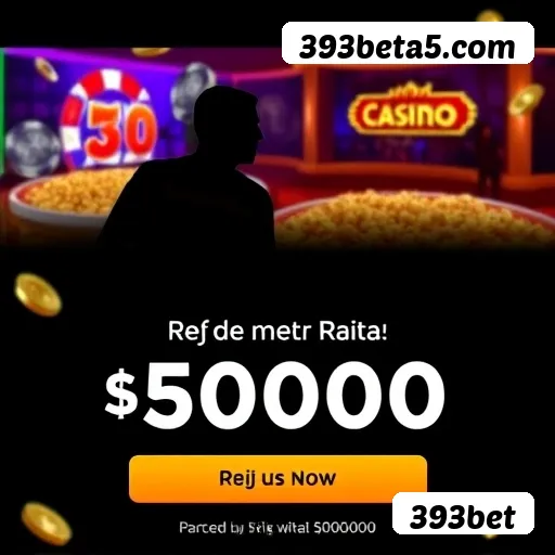 Segurança 393bet SSL