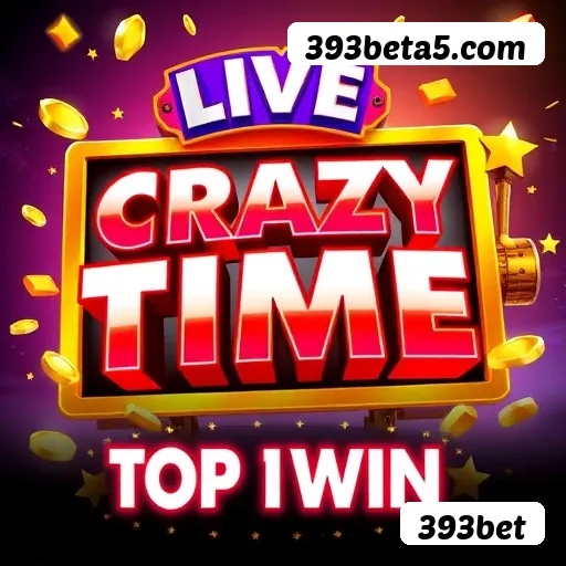 App 393bet slots mobile