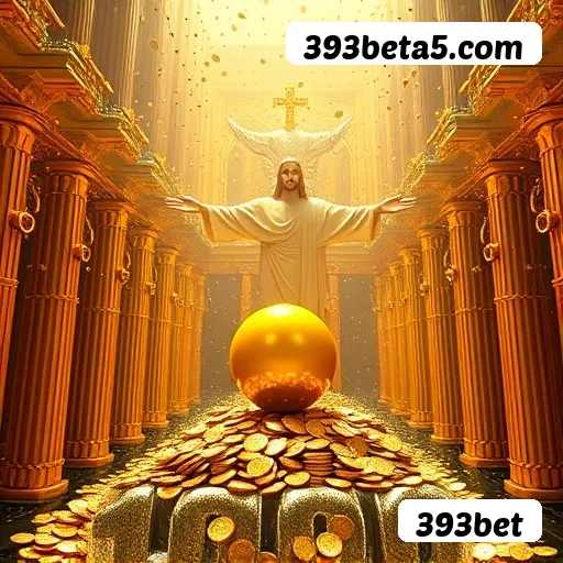 Cashback VIP 393bet - reembolso semanal