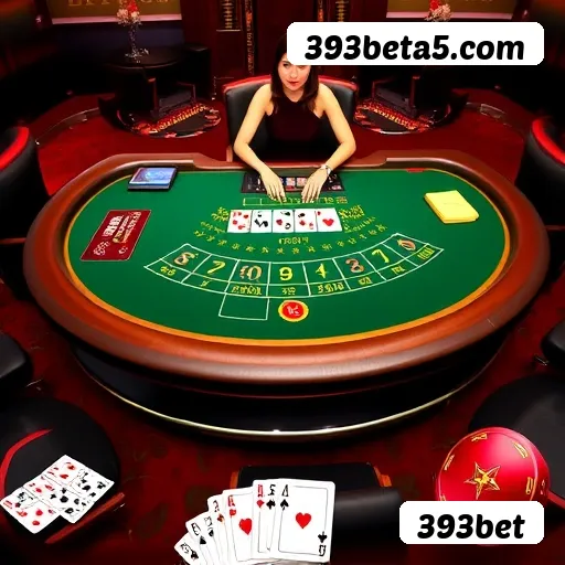 Slots com prêmios 393bet
